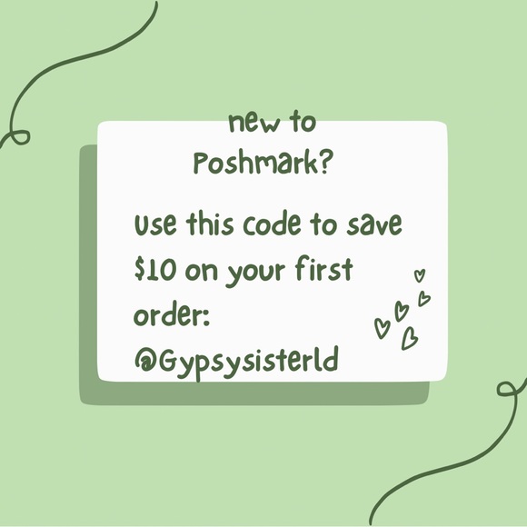 Gorgeous Lulu’s black, mini dress off shoulder long sleeve, dress, size medium - Picture 6 of 6